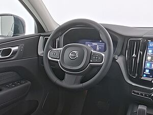 Volvo  XC 60