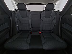 Volvo  XC 60