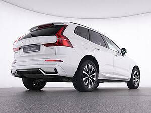 Volvo  XC 60