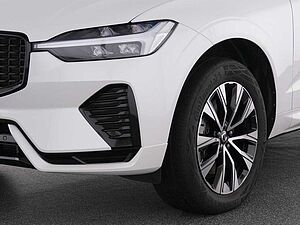 Volvo  XC 60