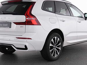 Volvo  XC 60