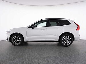 Volvo  XC 60
