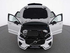 Volvo  XC 60