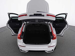 Volvo  XC 60
