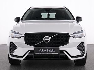 Volvo  XC 60