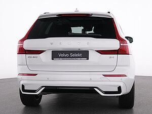 Volvo  XC 60