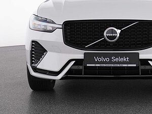 Volvo  XC 60