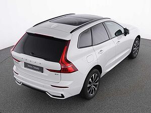 Volvo  XC 60