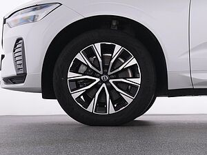 Volvo  XC 60