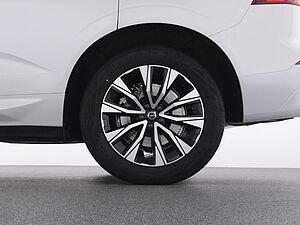 Volvo  XC 60
