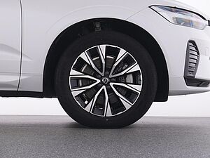 Volvo  XC 60