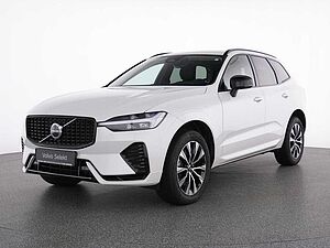 Volvo  XC 60