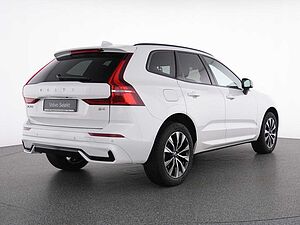Volvo  XC 60