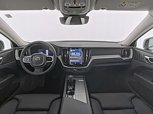 Volvo  XC 60