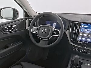 Volvo  XC 60