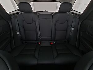 Volvo  XC 60