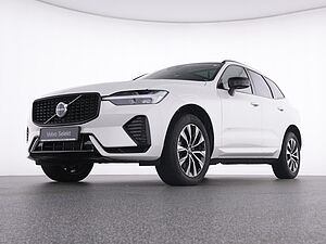 Volvo  XC 60