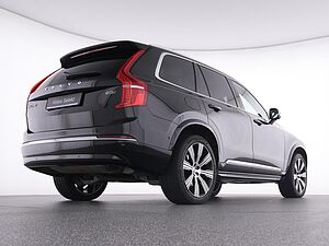 Volvo  XC 90