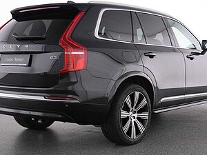 Volvo  XC 90
