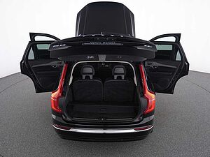 Volvo  XC 90