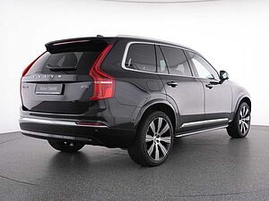 Volvo  XC 90