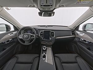 Volvo  XC 90