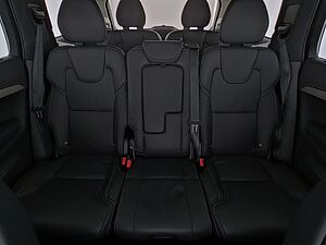 Volvo  XC 90