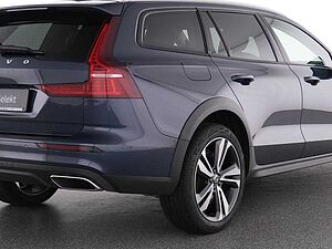 Volvo  CC