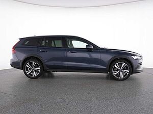 Volvo  CC
