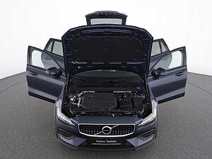 Volvo  CC