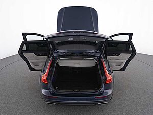 Volvo  CC