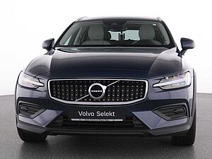 Volvo  CC