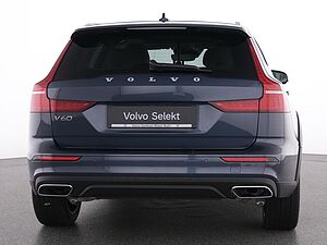 Volvo  CC