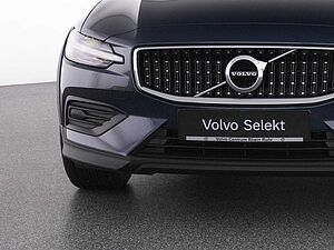 Volvo  CC