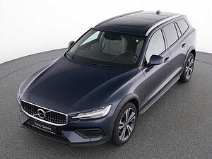 Volvo  CC