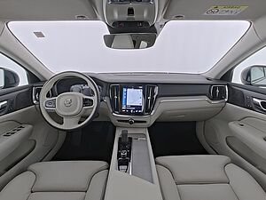 Volvo  CC