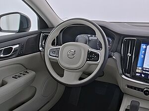 Volvo  CC