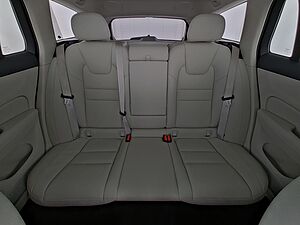 Volvo  CC