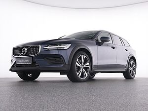 Volvo  CC