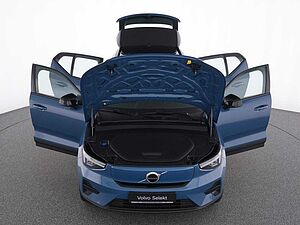 Volvo  XC 40
