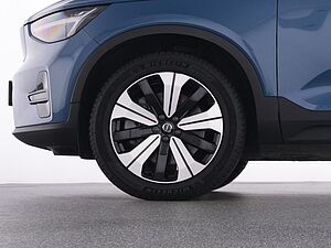 Volvo  XC 40