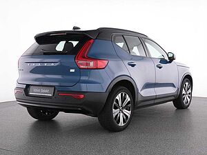 Volvo  XC 40
