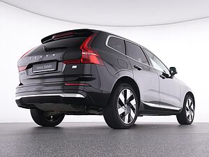 Volvo  XC 60