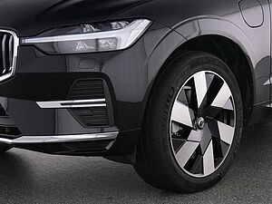 Volvo  XC 60