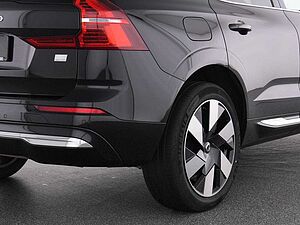 Volvo  XC 60