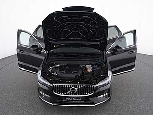 Volvo  XC 60