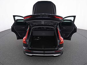 Volvo  XC 60