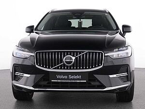Volvo  XC 60