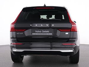 Volvo  XC 60