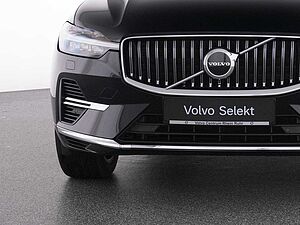 Volvo  XC 60